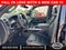 2026 RAM 1500 Laramie Crew Cab 4X4