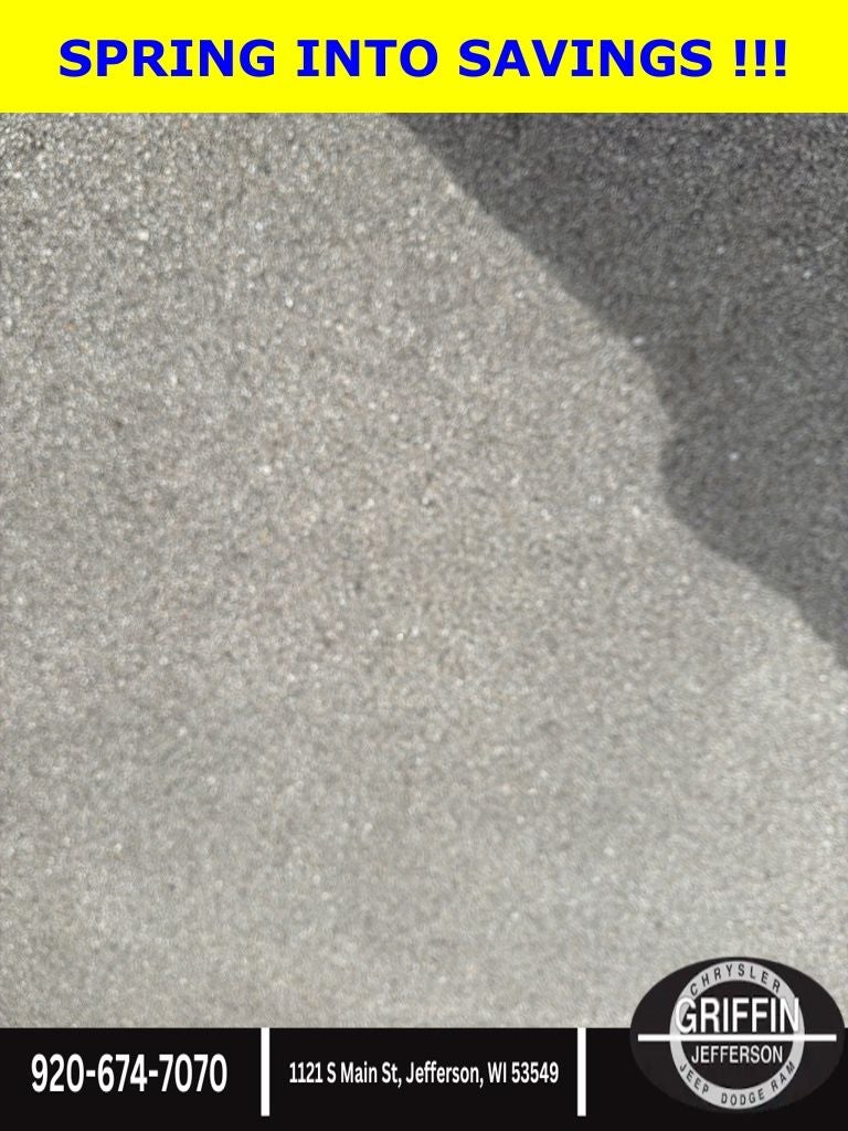 2026 RAM 1500 Laramie HEMI !!!