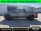2026 RAM 1500 Laramie HEMI !!!