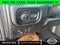 2026 RAM 1500 Laramie HEMI !!!