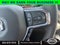 2026 RAM 1500 Laramie HEMI !!!