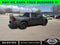 2026 RAM 1500 Laramie HEMI !!!