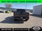 2026 RAM 1500 Laramie HEMI !!!