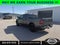 2026 RAM 1500 Laramie HEMI !!!