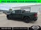 2026 RAM 1500 Laramie HEMI !!!