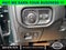 2026 RAM 1500 Laramie HEMI !!!