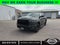 2026 RAM 1500 Laramie HEMI !!!