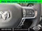 2026 RAM 1500 Laramie HEMI !!!