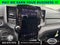 2026 RAM 1500 Laramie HEMI !!!