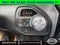 2026 RAM 1500 Laramie HEMI !!!
