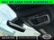 2026 RAM 1500 Laramie HEMI !!!