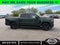 2026 RAM 1500 Laramie HEMI !!!