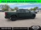 2026 RAM 1500 Laramie HEMI !!!