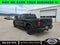 2026 RAM 1500 Laramie HEMI !!!