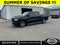 2022 RAM 1500 Laramie 5.7L HEMI 4X4 !!!