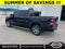 2022 RAM 1500 Laramie 5.7L HEMI 4X4 !!!