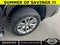 2022 RAM 1500 Laramie 5.7L HEMI 4X4 !!!