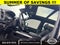 2022 RAM 1500 Laramie 5.7L HEMI 4X4 !!!