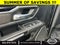 2022 RAM 1500 Laramie 5.7L HEMI 4X4 !!!