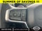 2022 RAM 1500 Laramie 5.7L HEMI 4X4 !!!