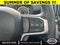2022 RAM 1500 Laramie 5.7L HEMI 4X4 !!!