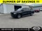 2022 RAM 1500 Laramie 5.7L HEMI 4X4 !!!