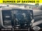 2022 RAM 1500 Laramie 5.7L HEMI 4X4 !!!