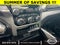 2022 RAM 1500 Laramie 5.7L HEMI 4X4 !!!