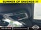2022 RAM 1500 Laramie 5.7L HEMI 4X4 !!!