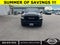 2022 RAM 1500 Laramie 5.7L HEMI 4X4 !!!