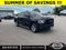 2022 RAM 1500 Laramie 5.7L HEMI 4X4 !!!