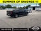 2022 RAM 1500 Laramie 5.7L HEMI 4X4 !!!