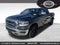 2019 RAM 1500 Laramie 4WD Near Madison WI