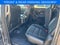 2019 RAM 1500 Laramie 4WD Near Madison WI