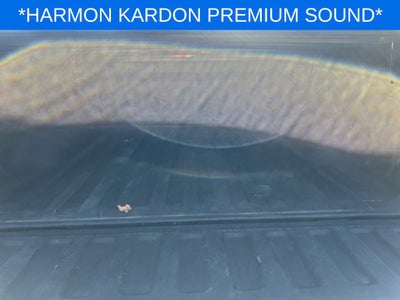 2019 RAM 1500 Laramie 4WD Near Madison WI