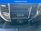 2019 RAM 1500 Laramie 4WD Near Madison WI