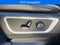 2019 RAM 1500 Laramie 4WD Near Madison WI