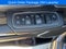 2019 RAM 1500 Laramie 4WD Near Madison WI