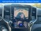 2019 RAM 1500 Laramie 4WD Near Madison WI