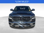 2019 RAM 1500 Laramie 4WD Near Madison WI