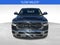 2019 RAM 1500 Laramie 4WD Near Madison WI