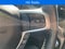 2019 RAM 1500 Laramie 4WD Near Madison WI