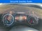 2019 RAM 1500 Laramie 4WD Near Madison WI