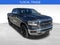 2019 RAM 1500 Laramie 4WD Near Madison WI