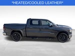 2019 RAM 1500 Laramie 4WD Near Madison WI