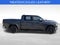 2019 RAM 1500 Laramie 4WD Near Madison WI
