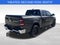 2019 RAM 1500 Laramie 4WD Near Madison WI
