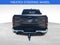 2019 RAM 1500 Laramie 4WD Near Madison WI