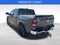 2019 RAM 1500 Laramie 4WD Near Madison WI