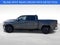 2019 RAM 1500 Laramie 4WD Near Madison WI
